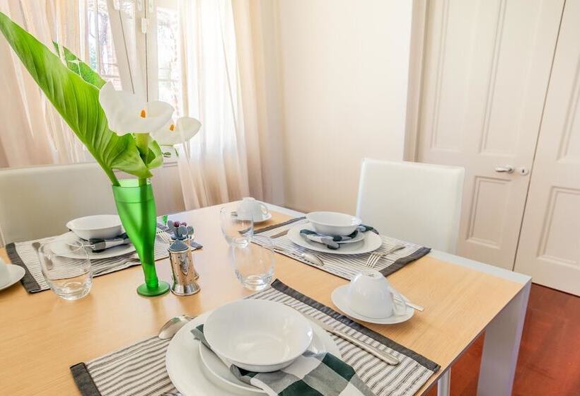 Fotos del hotel Marshden Estate:  25