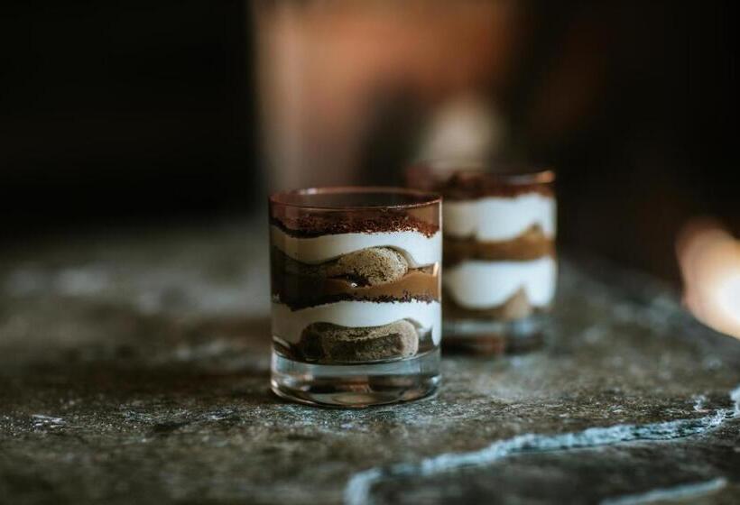 Fotos del hotel Stoneridge Estate:  9