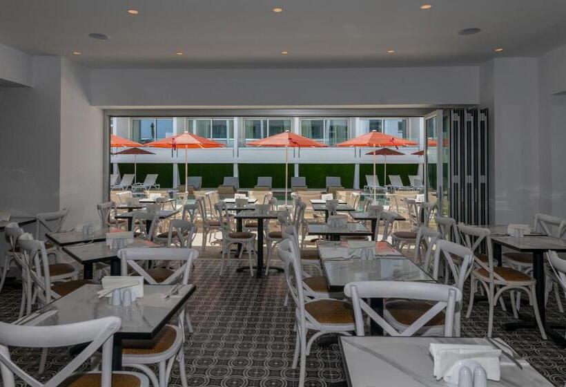 Fotos del hotel Kokkinos Boutique:  5