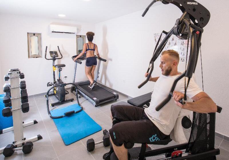 Fotos del hotel Chc Imperial Palace:  23