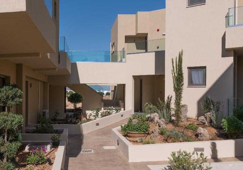 Fotos del hotel Chc Imperial Palace:  21