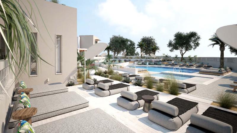 Fotos del hotel Chc Imperial Palace:  20