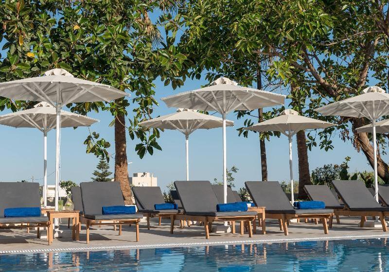 Fotos del hotel Chc Imperial Palace:  15