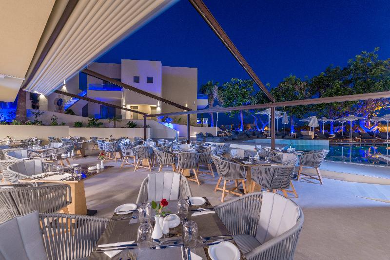 Fotos del hotel Chc Imperial Palace:  9