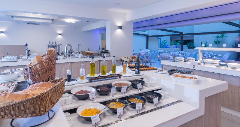 Fotos del hotel Chc Imperial Palace:  7