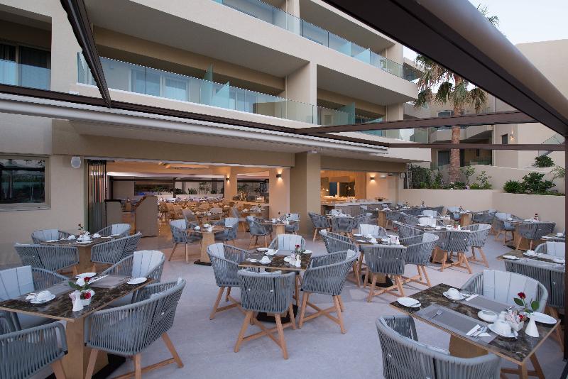 Fotos del hotel Chc Imperial Palace:  5