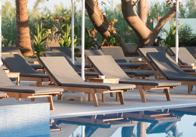 Fotos del hotel Chc Imperial Palace:  3