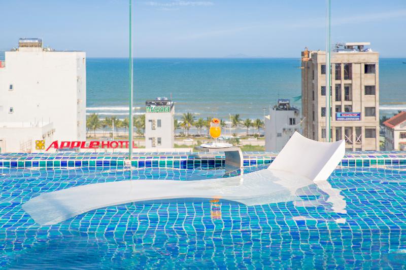 Grand Sunrise Boutique