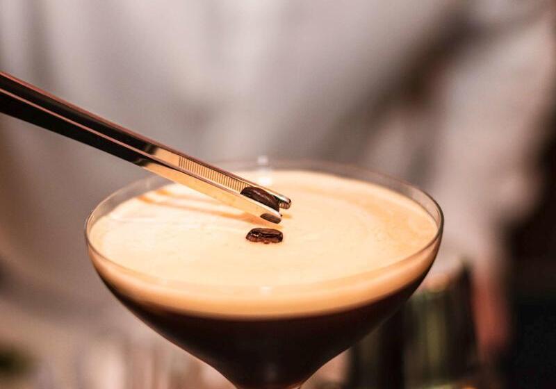 Fotos del hotel Ibis Styles Paris Meteor Avenue D'italie:  13