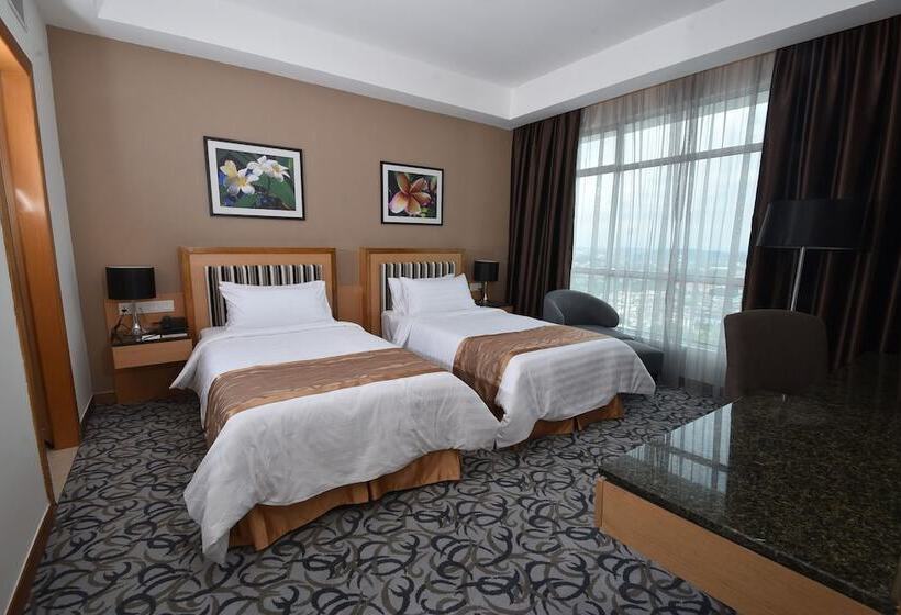 Fotos del hotel Tenera:  12