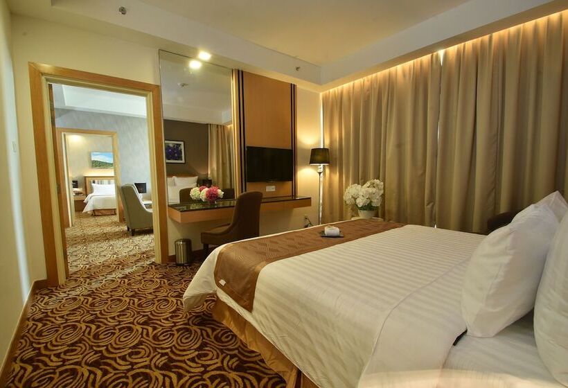 Fotos del hotel Tenera:  15