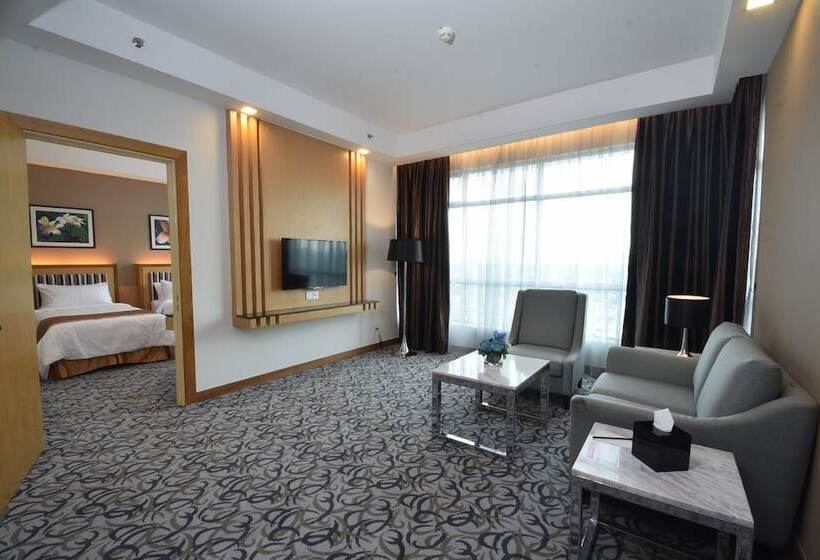 Fotos del hotel Tenera:  22