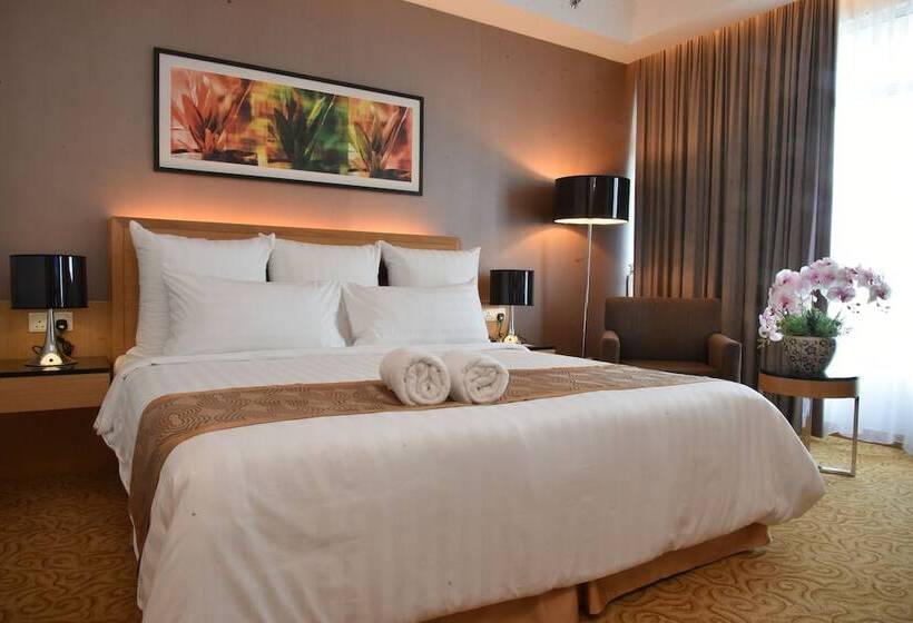 Fotos del hotel Tenera:  17