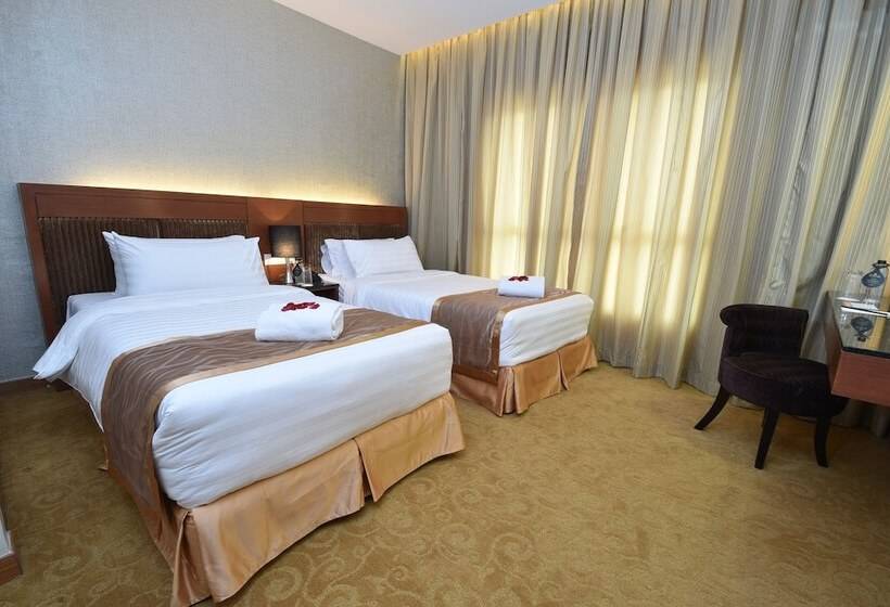 Fotos del hotel Tenera:  2