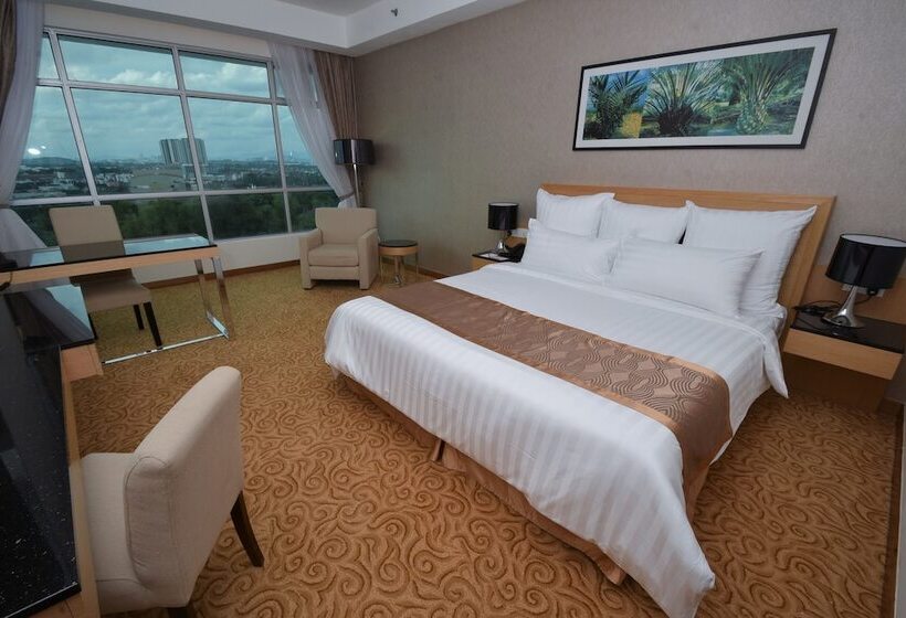 Fotos del hotel Tenera:  19