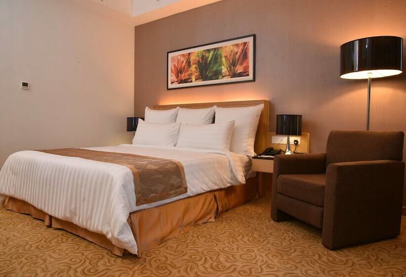 Fotos del hotel Tenera:  20