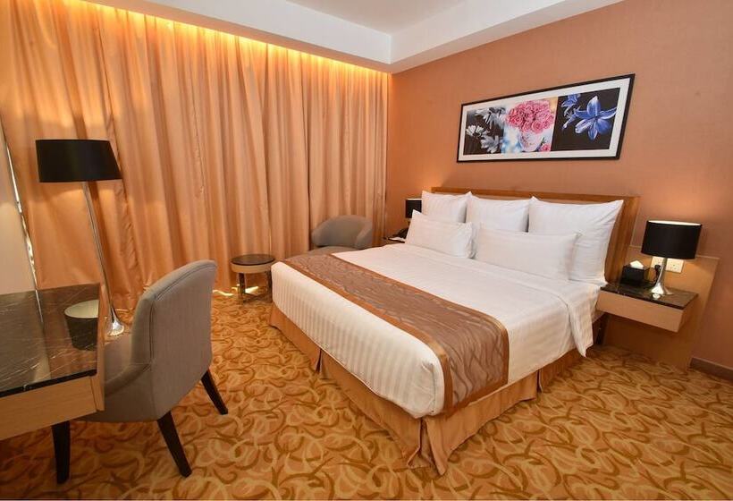 Fotos del hotel Tenera:  11