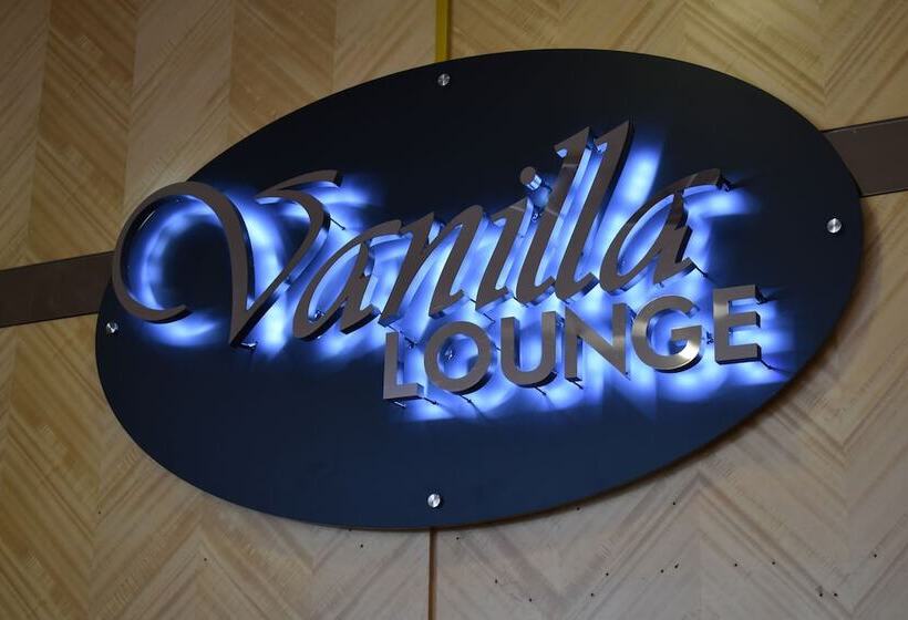 Fotos del hotel Tenera:  4