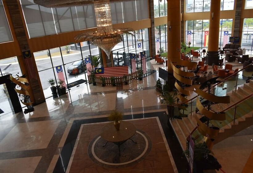 Fotos del hotel Tenera:  25