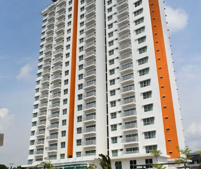 Fotos del hotel Tenera:  5