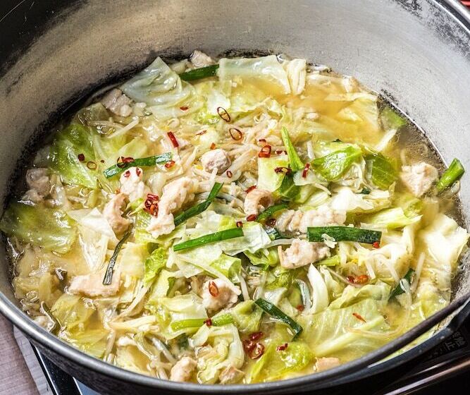 Fotos del hotel Via Inn Kyoto Station Hachijoguchi:  5