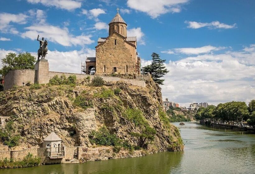 Fotos del hotel Dany:  2