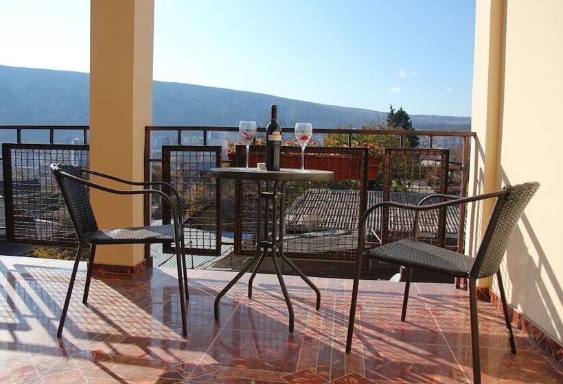 Fotos del hotel Dany:  4