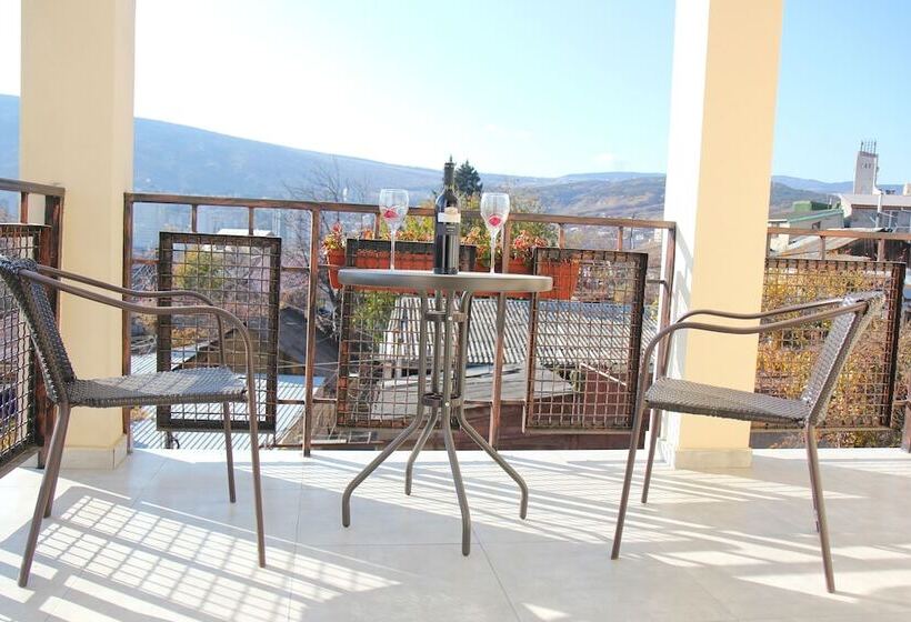 Fotos del hotel Dany:  5