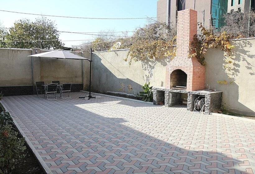 Fotos del hotel Dany:  6