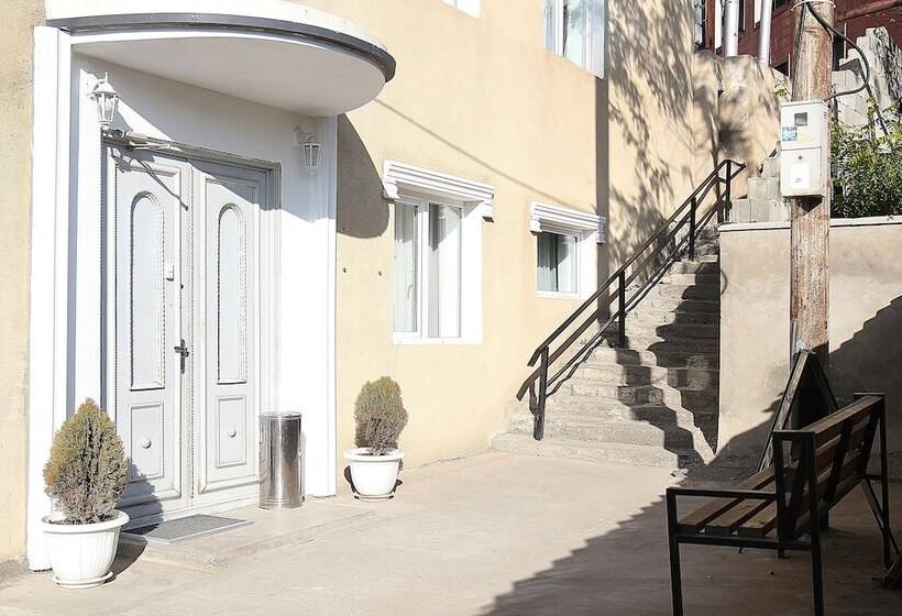 Fotos del hotel Dany:  7