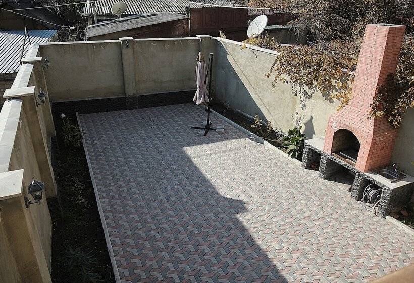 Fotos del hotel Dany:  8