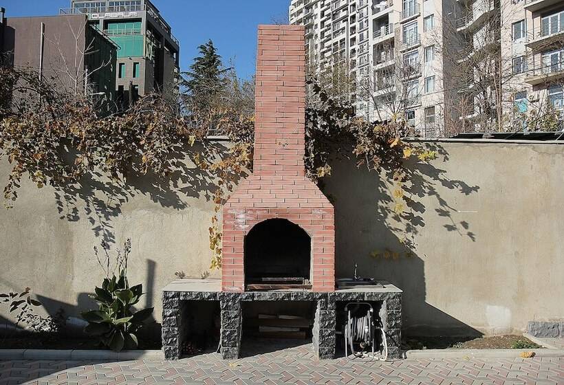 Fotos del hotel Dany:  9