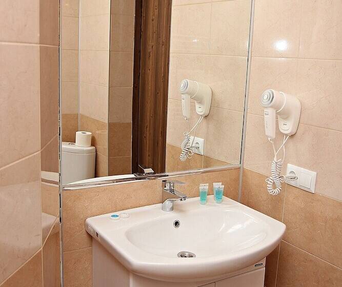 Fotos del hotel Dany:  12