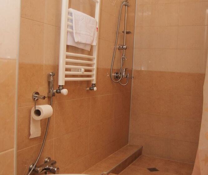 Fotos del hotel Dany:  13