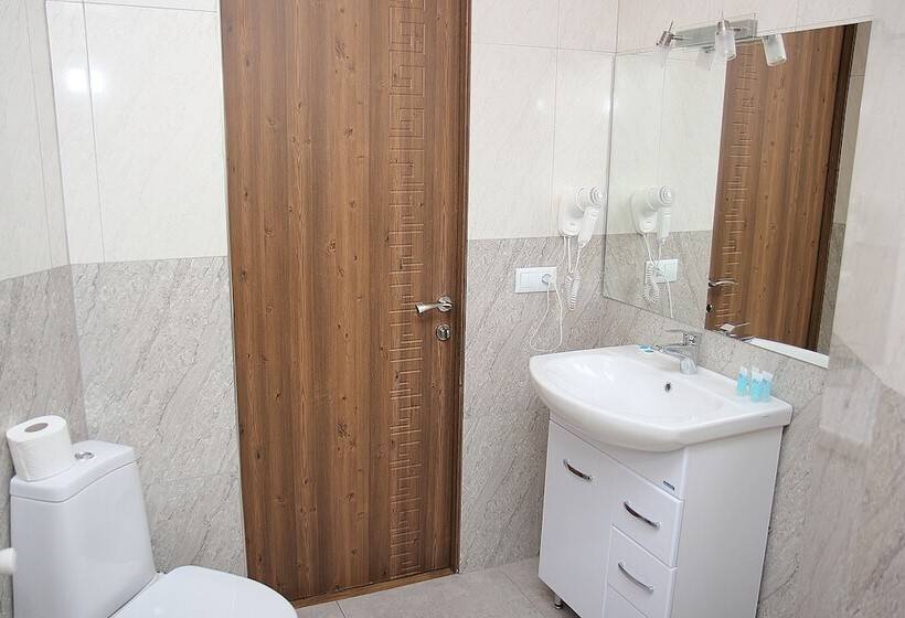 Fotos del hotel Dany:  14