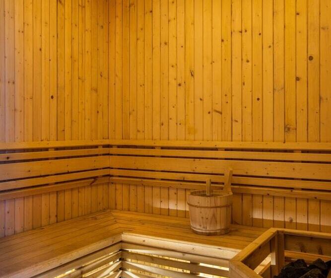 Fotos del hotel Grand Dafam Surabaya:  12