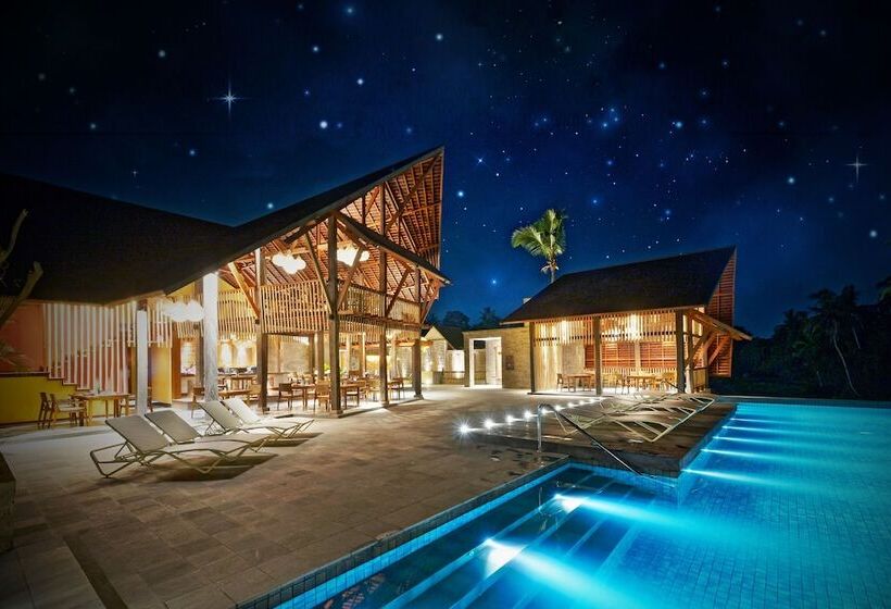 Fotos del hotel Tejaprana Bisma:  10