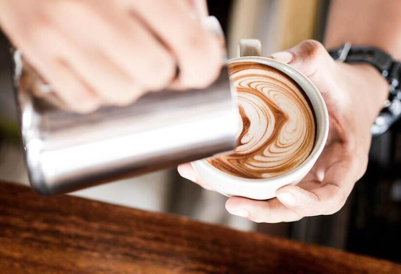 Fotos del hotel Tejaprana Bisma:  3