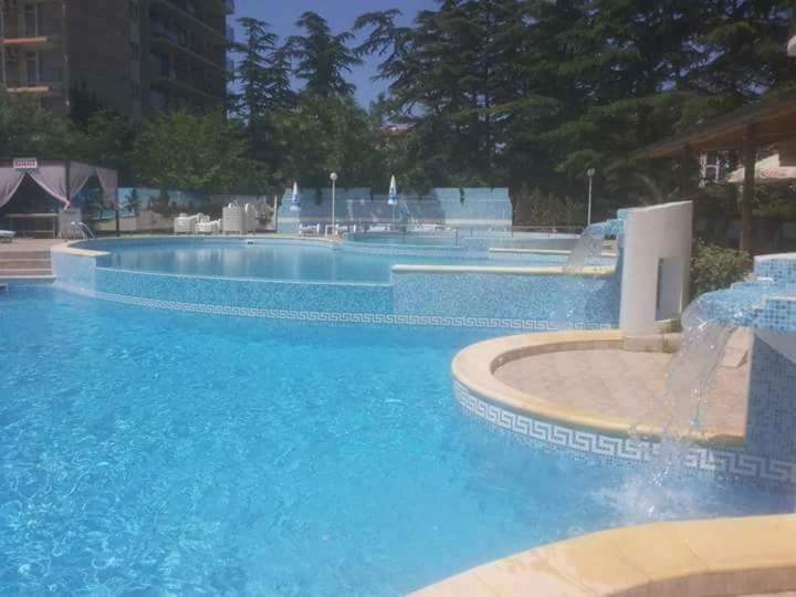 Fotos del hotel Yantra:  25