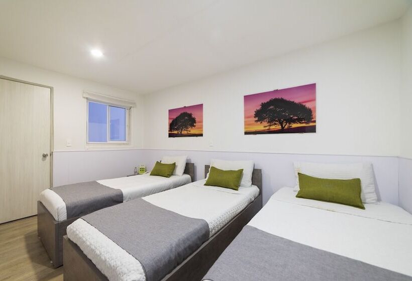 Fotos del hotel Ayenda 1046 Feria Imperial:  12