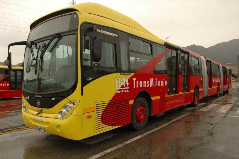 Fotos del hotel Boutique Mendoza:  3