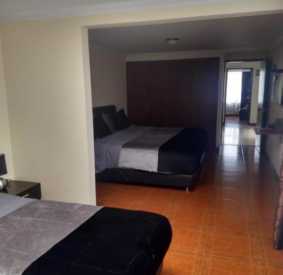 Fotos del hotel Boutique Mendoza:  22