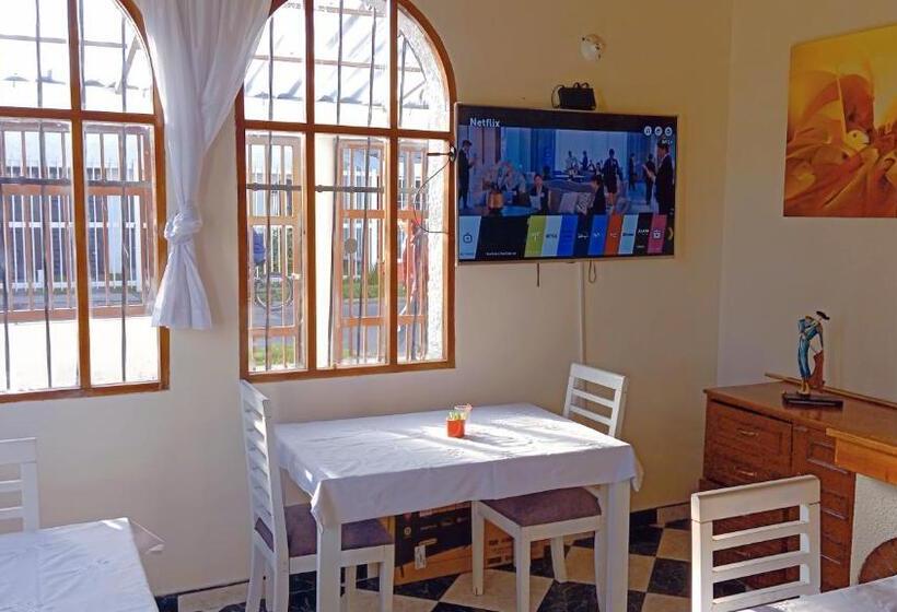 Fotos del hotel Boutique Mendoza:  24