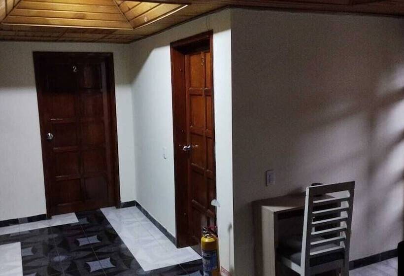 Fotos del hotel Boutique Mendoza:  11