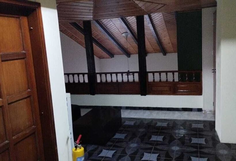 Fotos del hotel Boutique Mendoza:  20