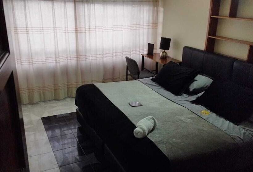 Fotos del hotel Boutique Mendoza:  19