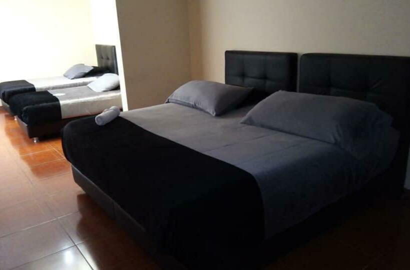 Fotos del hotel Boutique Mendoza:  23