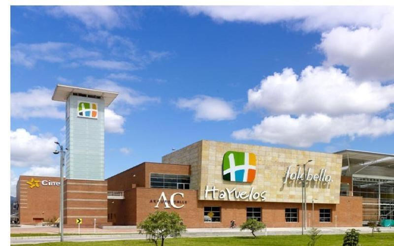 Fotos del hotel Boutique Mendoza:  21