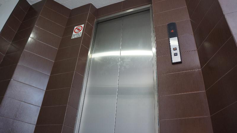 Fotos del hotel Portobelo Convention Center:  14