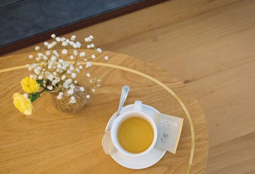 Fotos del hotel Merrion Row Hotel And Public House:  19